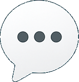 Conversation starters