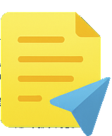 Template Generation