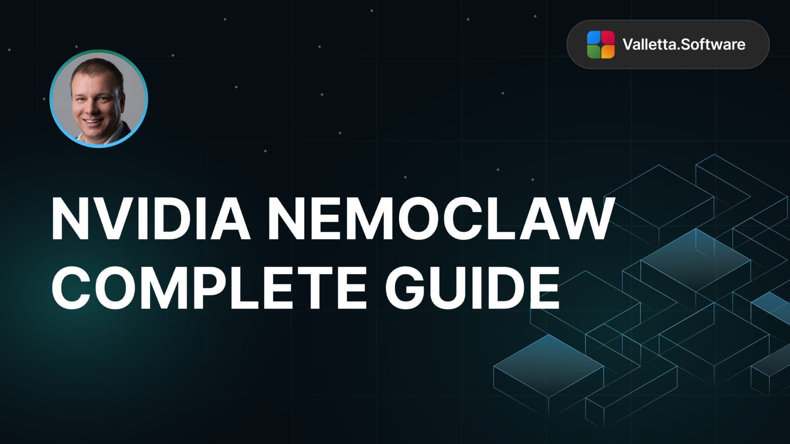 NemoClaw Security Guide: Setup, Risks, Hardening (2026)