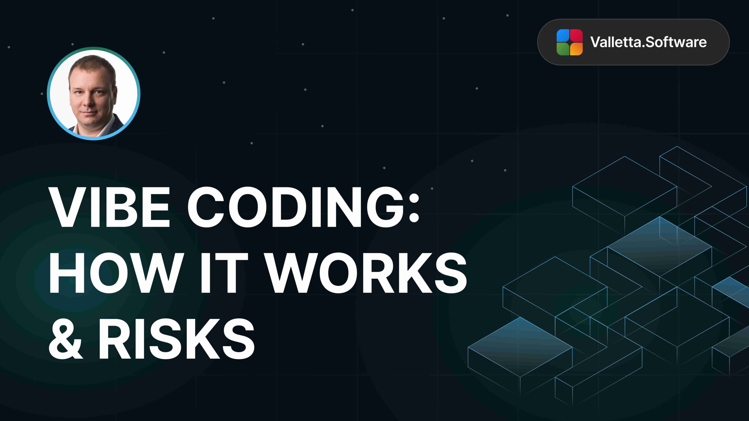 Vibe Coding Risks: 5 Hidden Threats in AI-Built Apps (2026)