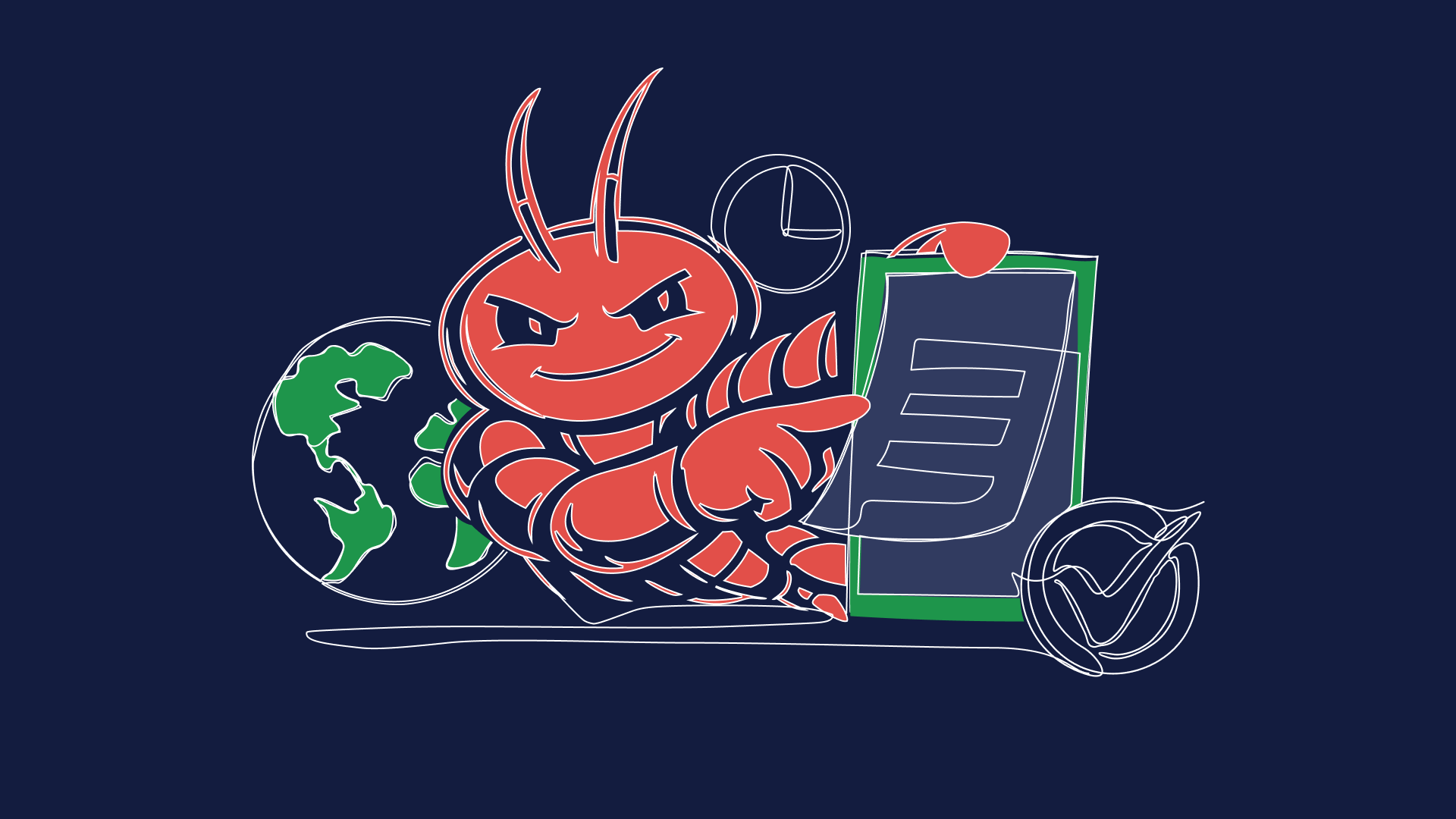 OpenClaw Case Study 4 - Daily Briefing