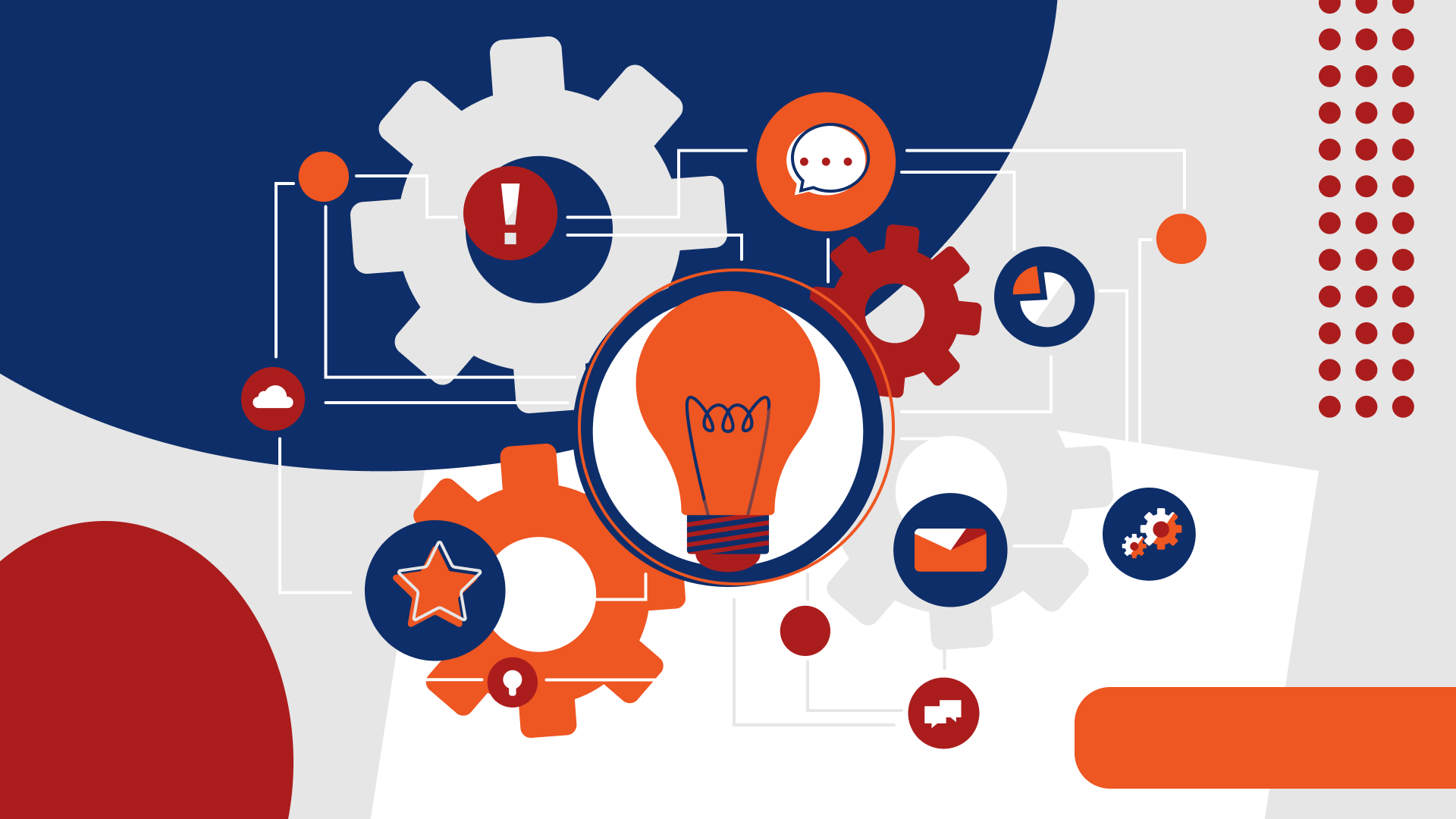 SaaS growth: Knowledge transfer