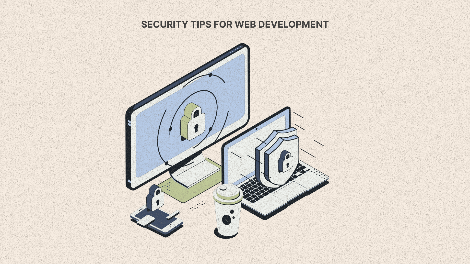 Web development: SQL injection